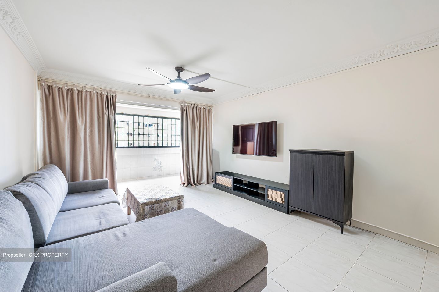 Blk 213 Yishun Street 21 (Yishun), HDB 5 Rooms #489833031